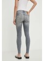 G-Star Raw jeans 3301 donna