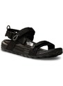 Sandali The North Face