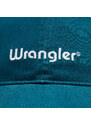 Cappellino Wrangler