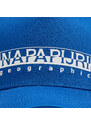 Cappellino Napapijri