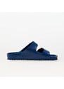 Sneakers Birkenstock Arizona Essentials Navy