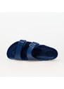 Sneakers Birkenstock Arizona Essentials Navy