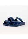 Sneakers Birkenstock Arizona Essentials Navy