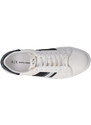 ARMANI EXCHANGE SNEAKERS DONNA BIANCO SNEAKERS