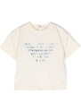 T-SHIRT EMPORIO ARMANI Bambino 3DHTJ1