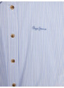 Camicia Pepe Jeans