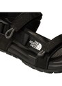 Sandali The North Face