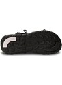 Sandali The North Face