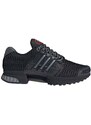 adidas Originals sneakers Climacool 1 colore nero IF6850