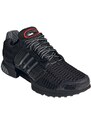 adidas Originals sneakers Climacool 1 colore nero IF6850