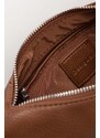 Desigual borsetta OMNIA NEW LONDON PLUS colore marrone 24SAXP32
