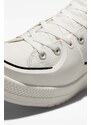 Converse scarpe da ginnastica Chuck Taylor All Star Construct A02832C