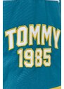 Tommy Jeans giacca uomo