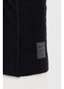 Nike passamontagna Hyperwarm colore nero