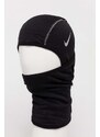 Nike passamontagna colore nero
