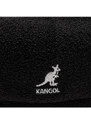 Flat cap Kangol