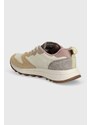 Merrell sneakers ALPINE 83 SNEAKER SPORT colore beige J006858