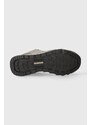 Merrell sneakers ALPINE 83 SNEAKER SPORT colore grigio J006053