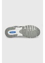 EA7 Emporio Armani sneakers colore grigio