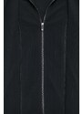 Emporio Armani giacca uomo colore nero 3D1G73 1NPQZ