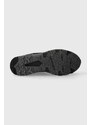 The North Face scarpe Vectiv Taraval uomo