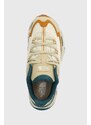 The North Face scarpe Vectiv Taraval donna colore beige NF0A52Q2TIU1