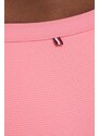 Tommy Hilfiger slip da bikini colore rosa