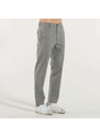 Department five pantalone elegante grigio