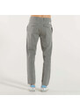 Department five pantalone elegante grigio