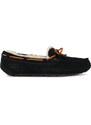 Pantofole Ugg