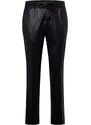 Karl Lagerfeld Pantaloni PACE