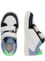 clic Sneaker CL-21077-B