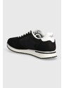 U.S. Polo Assn. sneakers ALTENA colore nero ALTENA001M 4HT1