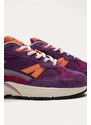 Hoff sneakers NEVADA colore violetto 12311006 STATE