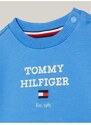 COMPLETO TOMMY HILFIGER Bambino