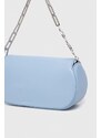Stine Goya borsetta colore blu