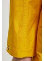 Helly Hansen giacca Lyness II donna colore giallo 53248