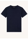 T-Shirt Dondup