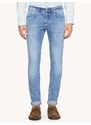 Jeans george Dondup