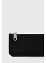 Guess portafoglio donna colore nero RW1630 P4201