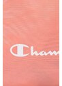 Champion zaino colore rosa 802339