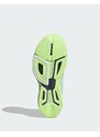 adidas performance adidas - Training Rapidmove ADV - Sneakers verdi-Verde