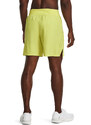 Pantaloncini Under Armour Launch Elite 7'' Short Lime Yellow S
