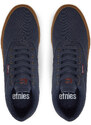 Sneakers Etnies