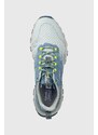 Jack Wolfskin scarpe Prelight Pro Vent Low uomo colore blu 4064321