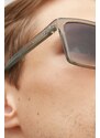 Guess occhiali da sole uomo colore grigio GU00084_5893P