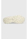 The North Face scarpe Vectiv Taraval donna colore bianco NF0A52Q2WFO1