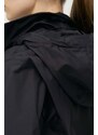 The North Face giacca da esterno Resolve colore nero NF00AQBJJK31