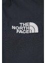 The North Face giacca da esterno Resolve colore nero NF00AQBJJK31