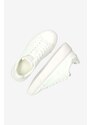 Mexx sneakers Nasra colore bianco MIRL1006541W